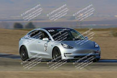 media/Oct-16-2022-Speed Ventures (Sun) [[7df72c9f09]]/Tesla Corsa B/Session 1 (Phil Hill)/